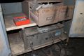 SUPER STUD MODEL #3 STUD WELDER: STOCK  #75635