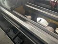 32" X 204" AMERICAN PACEMAKER ENGINE: STOCK #75577