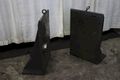ANGLE PLATES: STOCK #75495