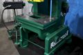 60 TON ROUSSELLE OBI FLYWHEEL PRESS: STOCK #75482