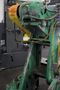 22 TON MINSTER MODEL #3 OBI PRESS STOCK #75375