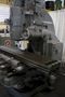 CINCINNATI MILL: STOCK #75370