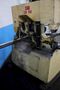70 TON GEKA MODEL #70-S HYDRAULIC IRONWORKER; STOCK #75337