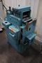 8" X 031" LITTELL MODEL #308 STRAIGHTENER: STOCK #75361