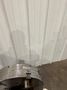 24-3/4" BISON 3 JAW CHUCK: STOCK #75198