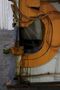175 TON X 10' STEELWELD MECHANICAL PRESS BRAKE: STOCK #75077