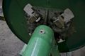 2500 LBS LITTELL COIL REEL: STOCK #73910