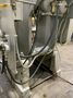 60 TON V & O BACK GEARED OBI PRESS: STOCK #80234