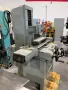 Brown & Sharpe 618 Master Surface Grinder 1984’ USA #8140