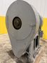 2 DIE FENN MODEL #3A-2 ROTARY DIE SWAGER: STOCK #22291