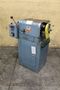 PHI MODEL #2CPV END FINISHING MACHINE: STOCK #71652