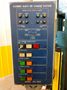88 TON AZIMUTH SSDC PRESS: STOCK #12205