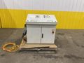18" CWP COOPER WEYMOUTH PETERSON SERVO PRESS FEEDER: STOCK #18172