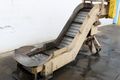 42" X 16" CONVEYOR: STOCK #77307