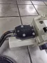 HAAS HA5C CNC Indexer Single-Axis Rotary Unit 5C USA #8144