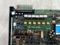 SANYO DENKI SERVO AMPLIFIER 65BA015VXT00 STOCK #16399