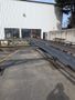 Ficep A 204 CNC Angle Punch