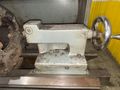 15" X 54" LEBLOND REGAL MODEL 13C SERVO SHIFT GEARED HEAD ENGINE LATHE METRIC & 2.25" HOLE: STOC