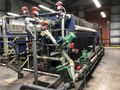 2008 Evoqua / Siemens 1500mm / 65 Plate Filter Press ||
 One Still Available