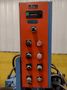 3" REASENER I/O HYDRAULIC TUBE FLARING & END FORMING MACHINE: STOCK 18156