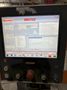 ELUMATEC MODEL #SBZ122 PROFILE MACHINE CENTER: STOCK #22090
