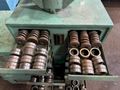STRIPPIT MODEL 30/30 PUNCH TOOLING & HOLDERS: STOCK #15900