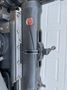 7" ATLAS MODEL # 7B HORIZONTAL SHAPER: STOCK #75566