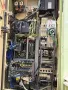 Used 2014 DMG MORI NVX 5060 II
