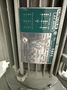 500 TON ESCO SWAGING PRESS: STOCK #77008