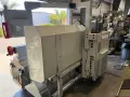 HAAS TL-3 CNC Toolroom Teach Style Lathe 2006’ USA #8154