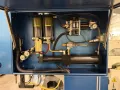 PEMSERTER Series 2000A 8 Ton Insertion Press Touchscreen 2011’ #8155