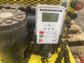 6"-60" WACHS MODEL #TM-7 PORTABLE / TRUCK-MOUNTED HYDRAULIC VALVE TURNER & KOHLER GENERATOR: STO