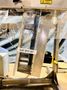 Automated Packaging Systems | Autobag SPrint 60” SidePouch Bagger