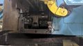 1/2" Asahi Okuma ORH-120  2 Die 3 Blow Cold Header