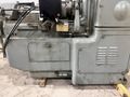 1.25" LANDIS MODEL 10T AUTOMATIC DOUBLE SPINDLE PIPE & BOLT THREADER: STOCK #20854