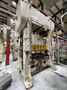 300 ton Niagara SC2-300-72-42P Used Straight Side Double Crank Mechanical Metal Stamping Press F