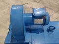 300 HP RELIANCE ELECTRIC AC MOTOR: STOCK #20978