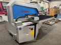 2013 Euromac ZX Flex CNC Punching Machine (#5799)