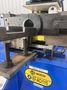 4.5" SOCO MODEL EF-AC/115 TUBE END CHAMFERING MACHINE: STOCK #21042