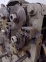 .072" X 1" COIL TORRINGTON MODEL #W-21 SPRING COILER / COIL MACHINE: STOCK #18722