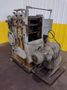 .148" x 2.75" COIL O.D. TORRINGTON MODEL #W12 SPRING COILER / COIL MAKING MACHINE: STOCK #18728