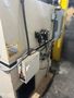Aercology ATC 1500 Downdraft Table