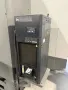 SAMSUNG MCV50 CNC Vertical Machining Center 4 Axis 2011’ #8171