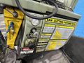 13" X 18" HYDMECH MODEL S20A HORIZONTAL BAND SAW: STOCK #77533