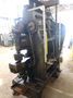 WATERBURY FARRELL 2010 EYELET TRANSFER PRESS: STOCK #12104