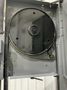 18" X 20" METALMIZER VERTICAL BAND SAW, MODEL 2018: STOCK #80579