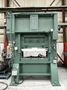 250 ton Minster E2-250-60 Hevi-stamper - Used High Speed Mechanical Metal Stamping Lamination Pr