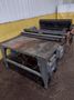 48" ENGEL MODEL #48MFPS COIL SYSTEM: STOCK #18068
