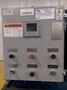15 HP DUSTCONTROL MODEL #DC-11 & RAF-1600 DUST COLLECTOR SYSTEM: STOCK #17169