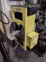 5-1/4" X 8" INTERGRATED INDUSTRIAL SYSTEMS I2S 2-HI COLD REDUCTION ROLLING MILL: STOCK #14980